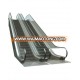 Best Buy Outdoor Economical Indoor Types VVVF Escalator Residential